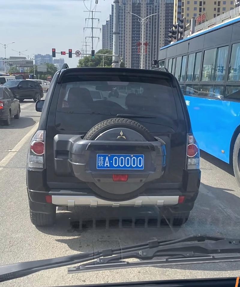 【南昌外地车限号吗/外地车南昌限号时间几点到几点】-第2张图片