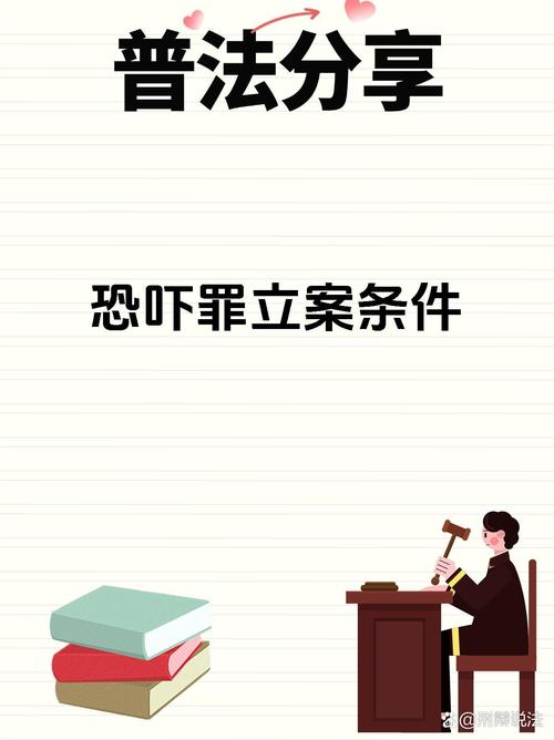 【疫情媒体恐慌/疫情期间官方媒体都做了什么】-第4张图片 【疫情媒体恐慌/疫情期间官方媒体都做了什么】-第4张图片