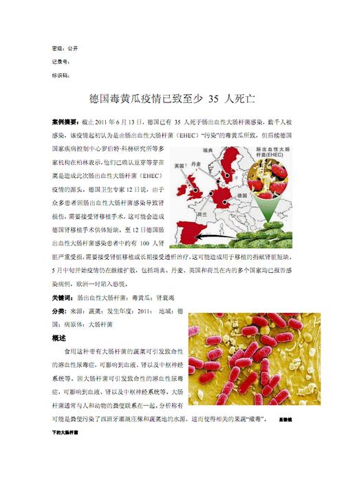 瑞典疫情病例-瑞典疫情新增病例-第5张图片 瑞典疫情病例-瑞典疫情新增病例-第5张图片