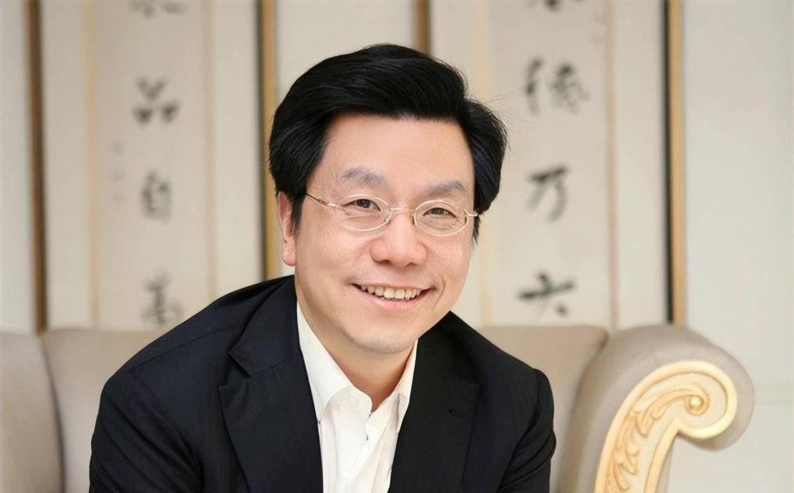 【疫情的近况/疫情的最新变化】-第3张图片 【疫情的近况/疫情的最新变化】-第3张图片