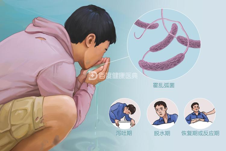 【疫情的近况/疫情的最新变化】-第6张图片 【疫情的近况/疫情的最新变化】-第6张图片
