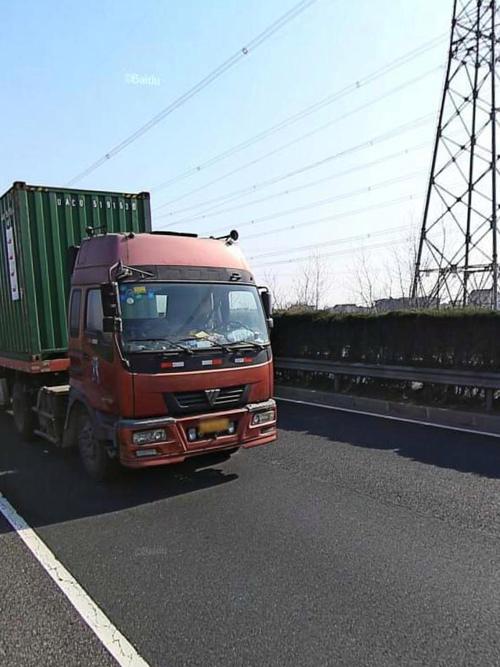 【深圳国四限行/深圳限制国四上路吗】-第2张图片 【深圳国四限行/深圳限制国四上路吗】-第2张图片