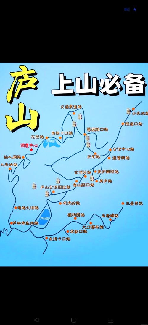 【庐山限行/庐山限行规定2021】-第4张图片 【庐山限行/庐山限行规定2021】-第4张图片