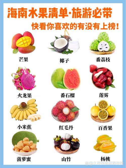 【疫情水果放心/疫情 水果】-第5张图片