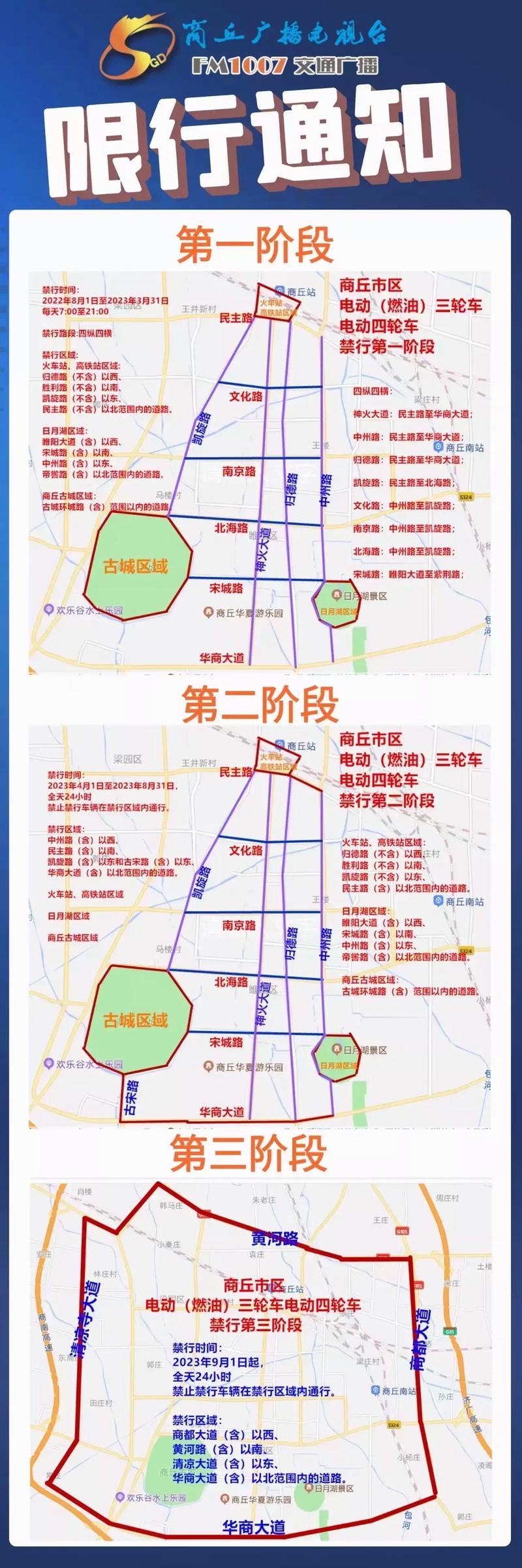 关于“商丘限号吗”你不知道的事-第5张图片 关于“商丘限号吗”你不知道的事-第5张图片
