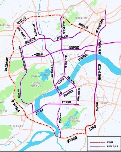 【杭州市限号吗/杭州市限号吗外地车】-第5张图片