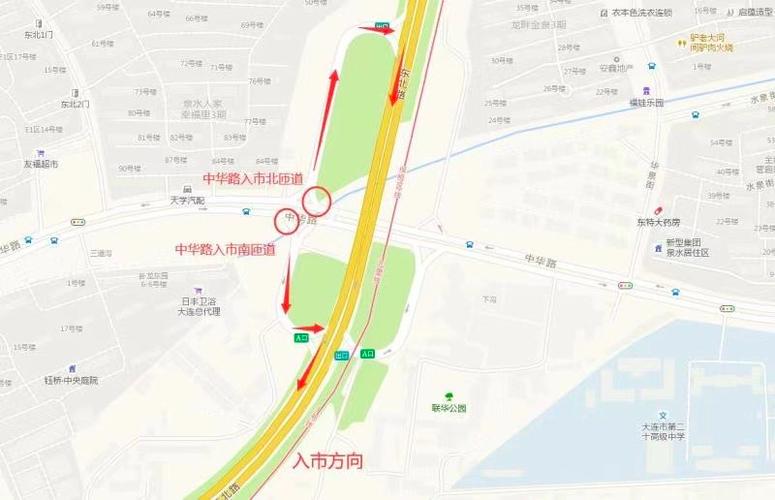 关于“东北路限号”你不知道的事-第9张图片