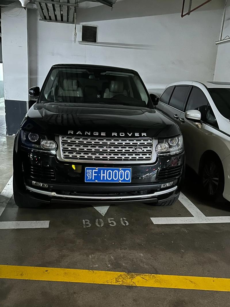 关于“武汉市限号规定”你不知道的事-第3张图片 关于“武汉市限号规定”你不知道的事-第3张图片