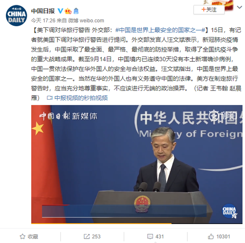 各国疫情风险-世界各国疫情风险等级2021-第2张图片 各国疫情风险-世界各国疫情风险等级2021-第2张图片