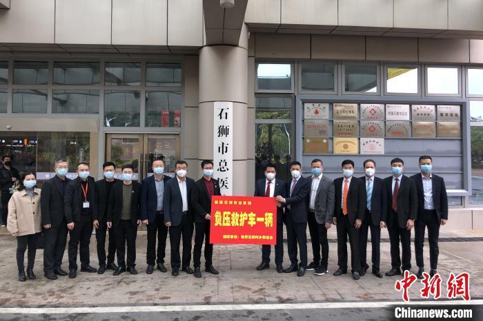 关于“疫情能领钱”你不知道的事-第2张图片 关于“疫情能领钱”你不知道的事-第2张图片