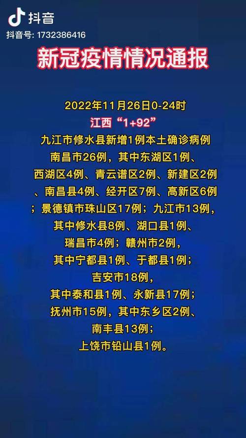 【铜仁思南疫情/铜仁疫情情况】-第6张图片