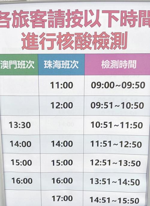 【铜仁思南疫情/铜仁疫情情况】-第8张图片