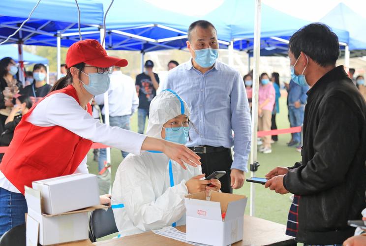 关于“学校对疫情”你不知道的事-第3张图片