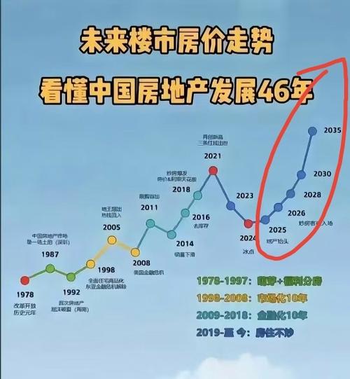 关于“浮山后疫情”你不知道的事