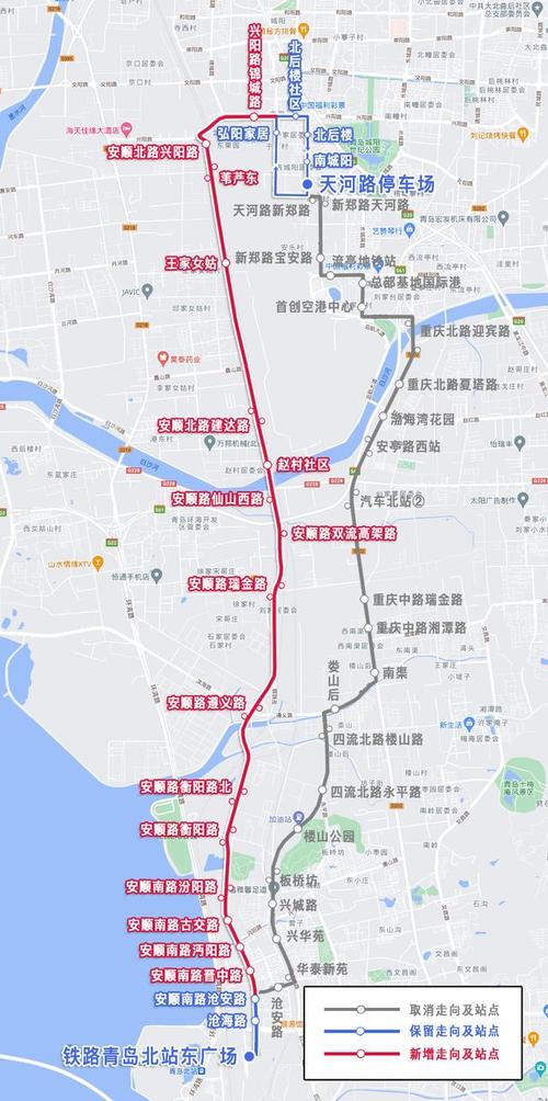 关于“浮山后疫情”你不知道的事-第7张图片 关于“浮山后疫情”你不知道的事-第7张图片
