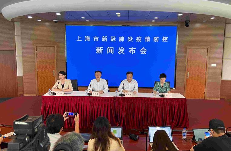 关于“第二疫情”你不知道的事-第5张图片