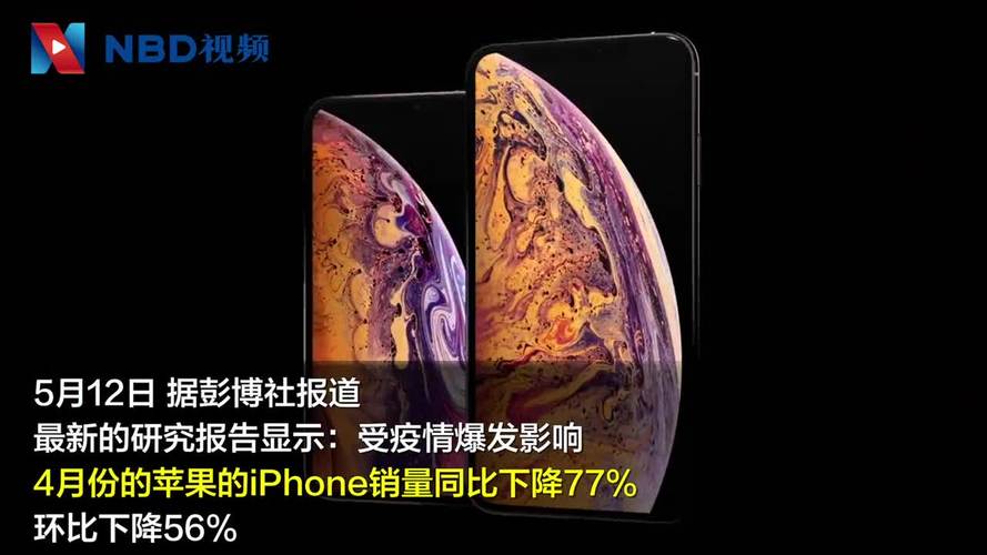 疫情苹果销量-今年苹果滞销-第3张图片