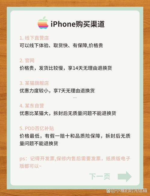 疫情苹果销量-今年苹果滞销-第4张图片