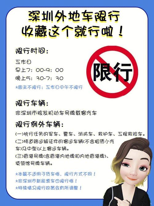 宝安大道限行拍照点-宝安大道有没有限行拍照