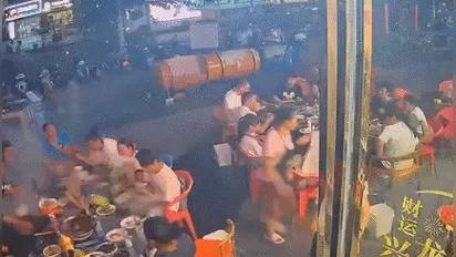店铺检查疫情-疫情防控对商铺进行检查-第8张图片