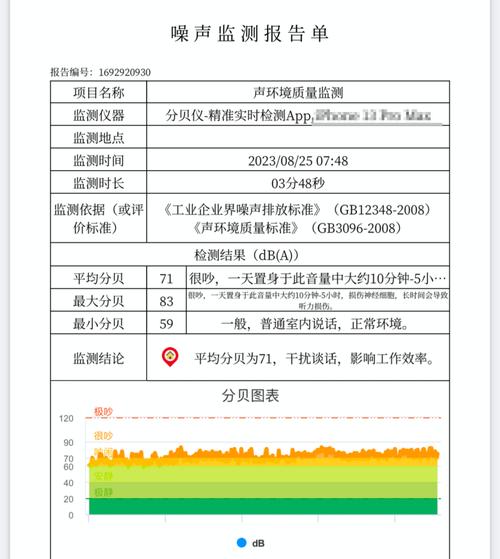 店铺检查疫情-疫情防控对商铺进行检查-第9张图片