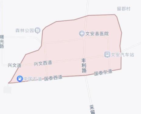 安新县限行,安新县限行尾号-第6张图片 安新县限行,安新县限行尾号-第6张图片