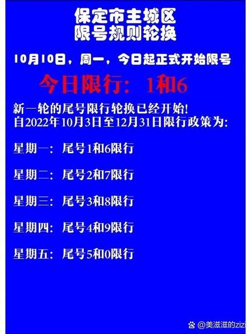威县限行查询/威县最新限行2020