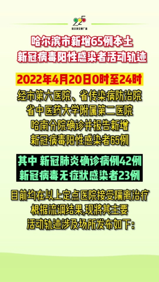 关于“针对疫情反复”你不知道的事