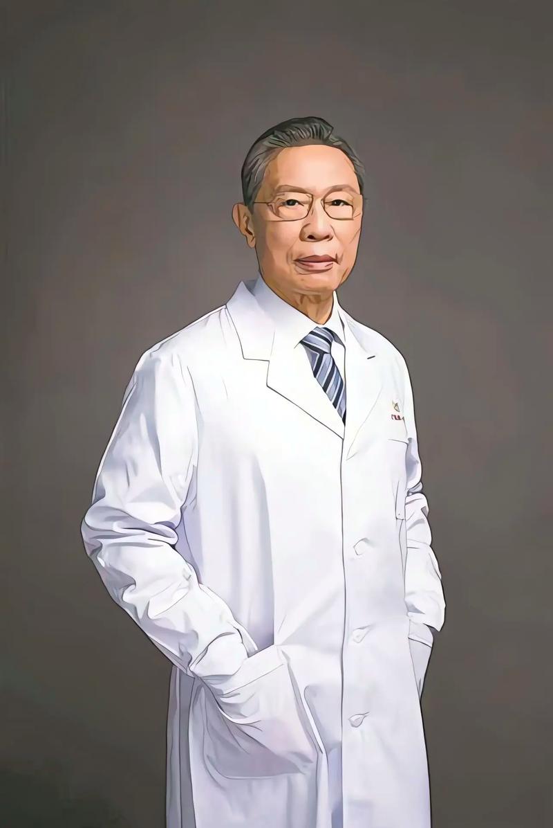 关于“针对疫情反复”你不知道的事-第2张图片 关于“针对疫情反复”你不知道的事-第2张图片