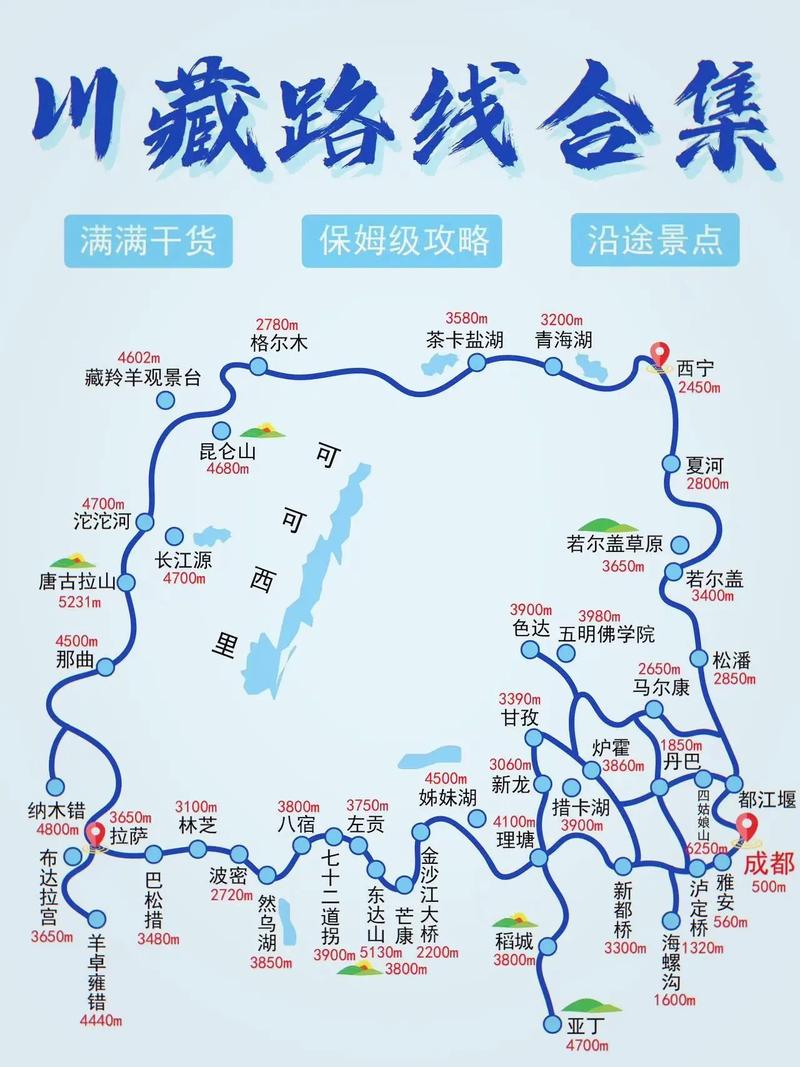 【拉萨限行么/拉萨限行吗?】