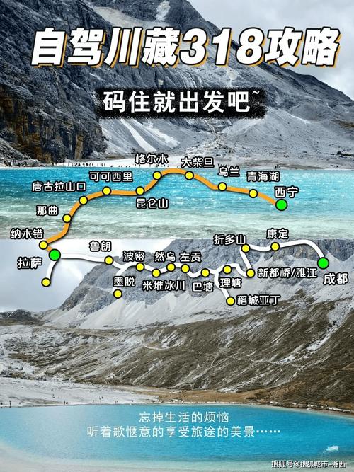 【拉萨限行么/拉萨限行吗?】-第7张图片