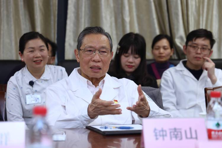 关于“如何防止疫情反复”你不知道的事-第5张图片 关于“如何防止疫情反复”你不知道的事-第5张图片
