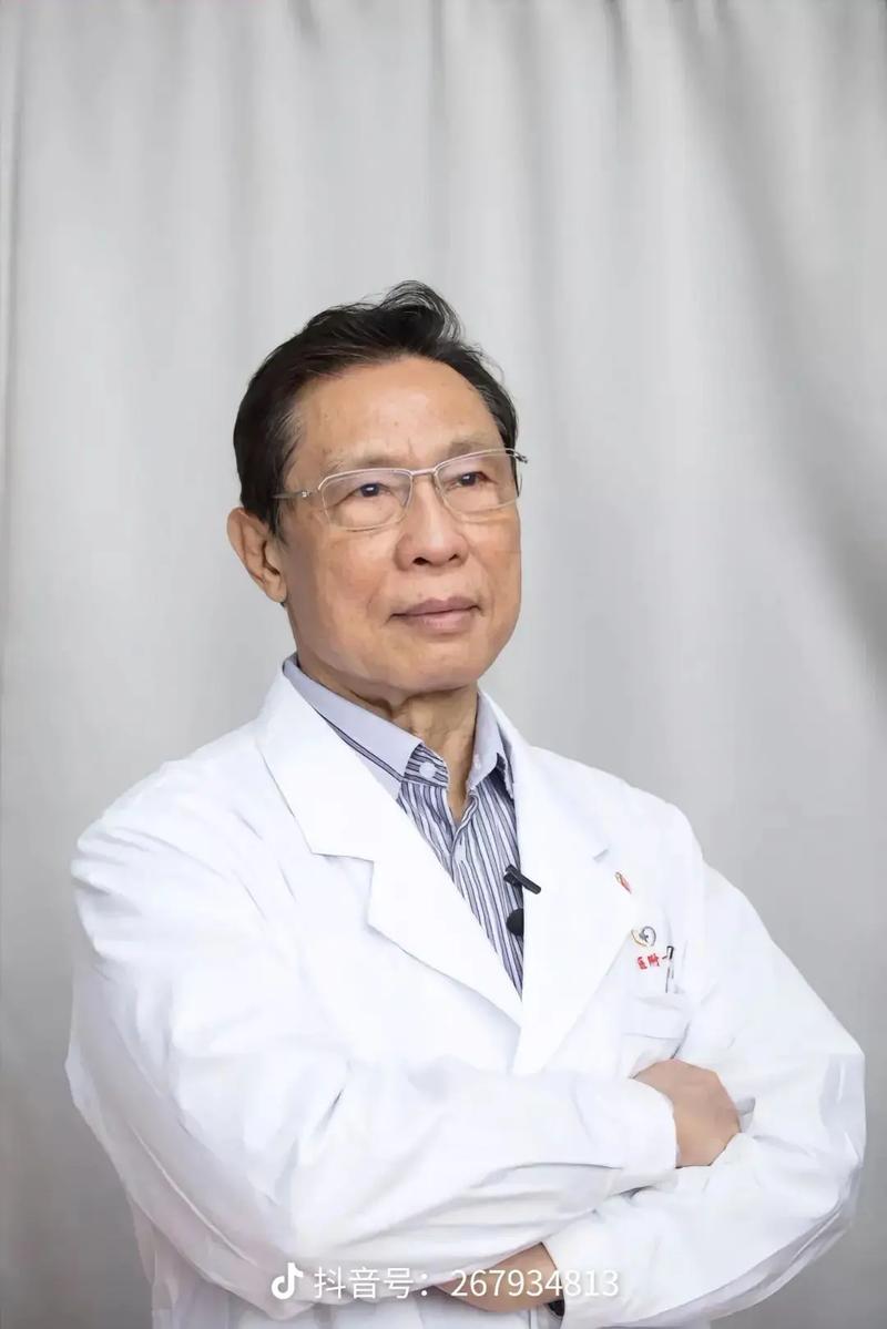 关于“如何防止疫情反复”你不知道的事-第8张图片 关于“如何防止疫情反复”你不知道的事-第8张图片
