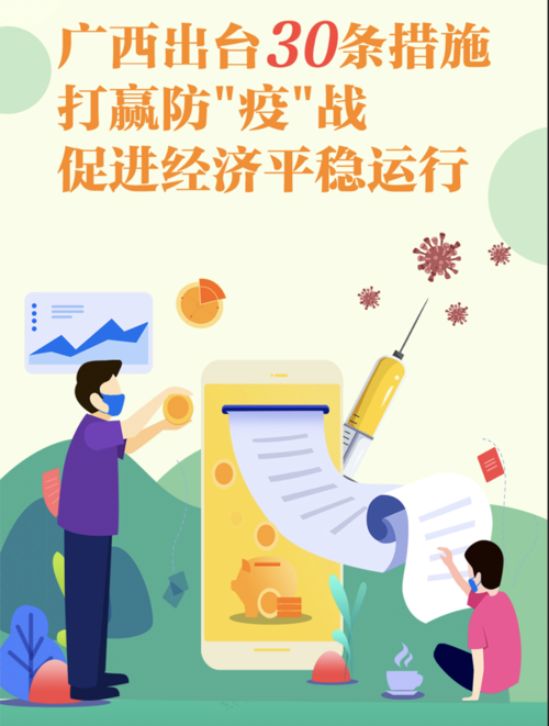 广西疫情追责-广西疫情追责最新消息-第3张图片 广西疫情追责-广西疫情追责最新消息-第3张图片
