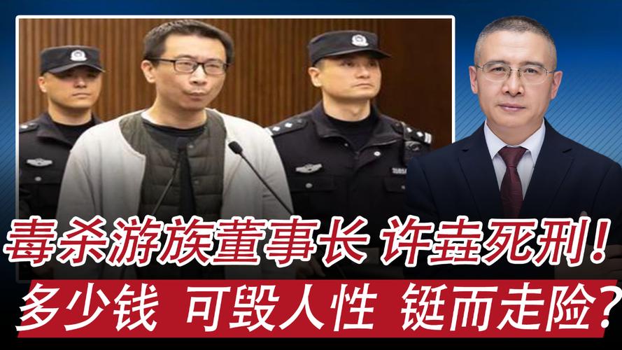 【疫情生子发文/疫情期间生子】-第2张图片 【疫情生子发文/疫情期间生子】-第2张图片