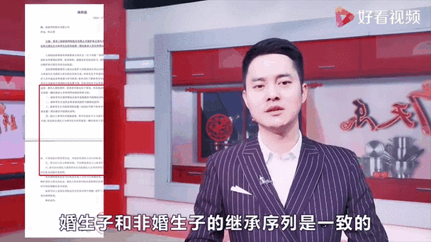 【疫情生子发文/疫情期间生子】-第3张图片 【疫情生子发文/疫情期间生子】-第3张图片