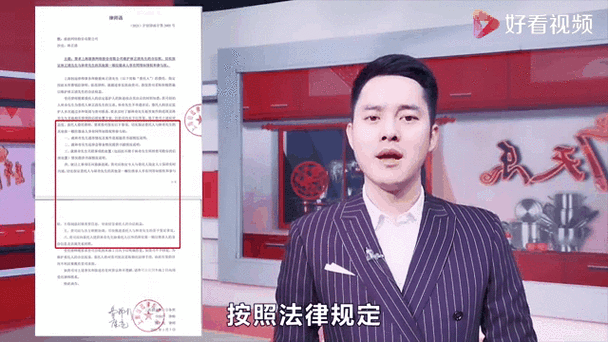 【疫情生子发文/疫情期间生子】-第7张图片 【疫情生子发文/疫情期间生子】-第7张图片