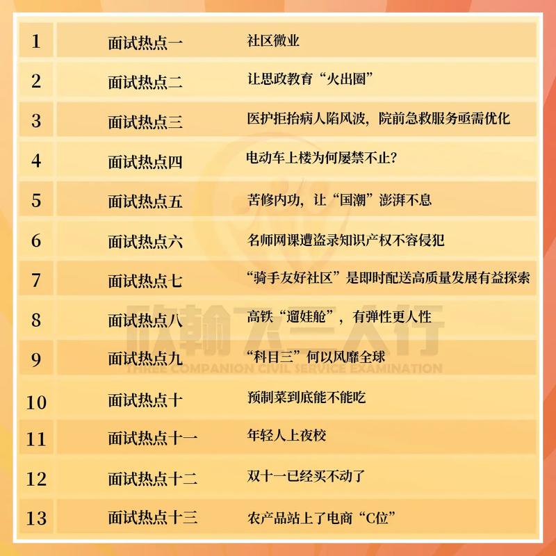防控疫情试题,防控疫情试卷50道问答题-第4张图片 防控疫情试题,防控疫情试卷50道问答题-第4张图片