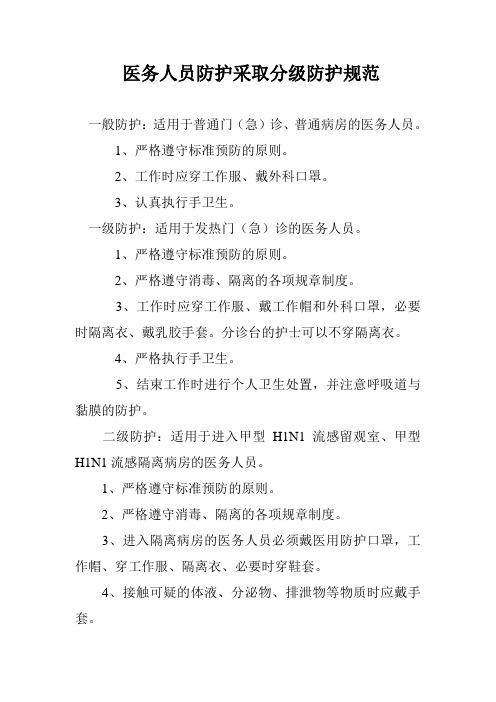 疫情带的头盔/疫情带的头盔叫什么