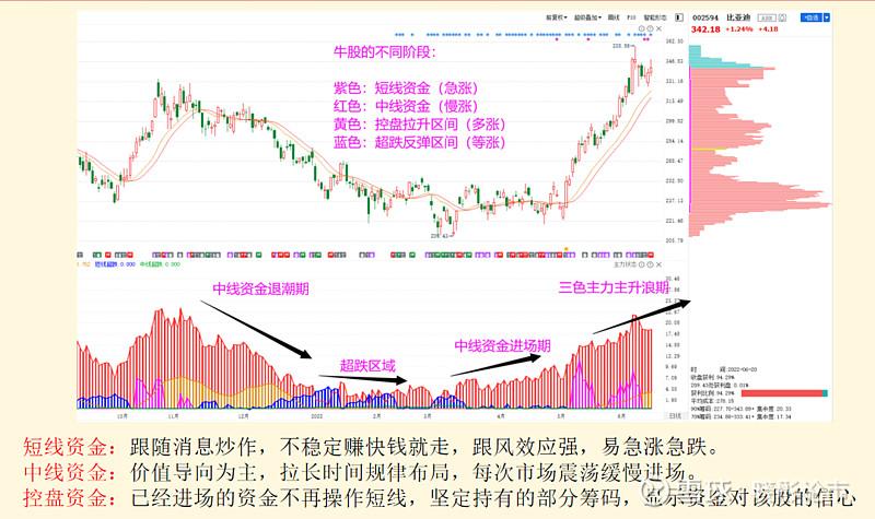 【攀钢钒疫情/攀钢疫情最新消息】-第2张图片 【攀钢钒疫情/攀钢疫情最新消息】-第2张图片