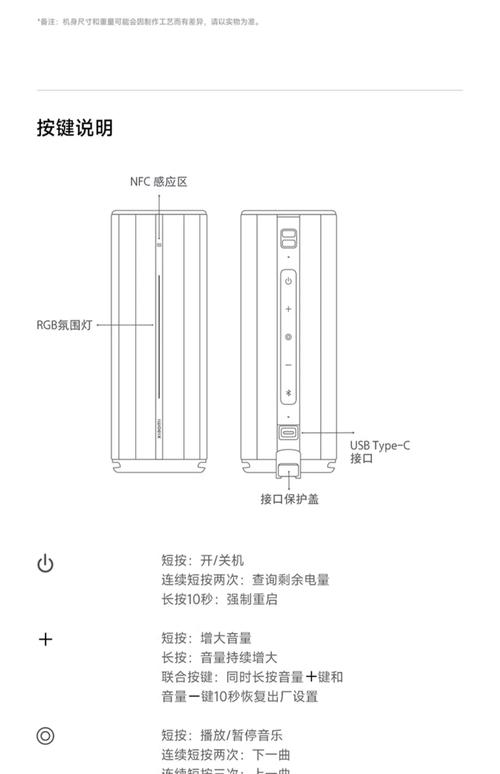 【天气预报限行/天气预报限号】-第5张图片 【天气预报限行/天气预报限号】-第5张图片