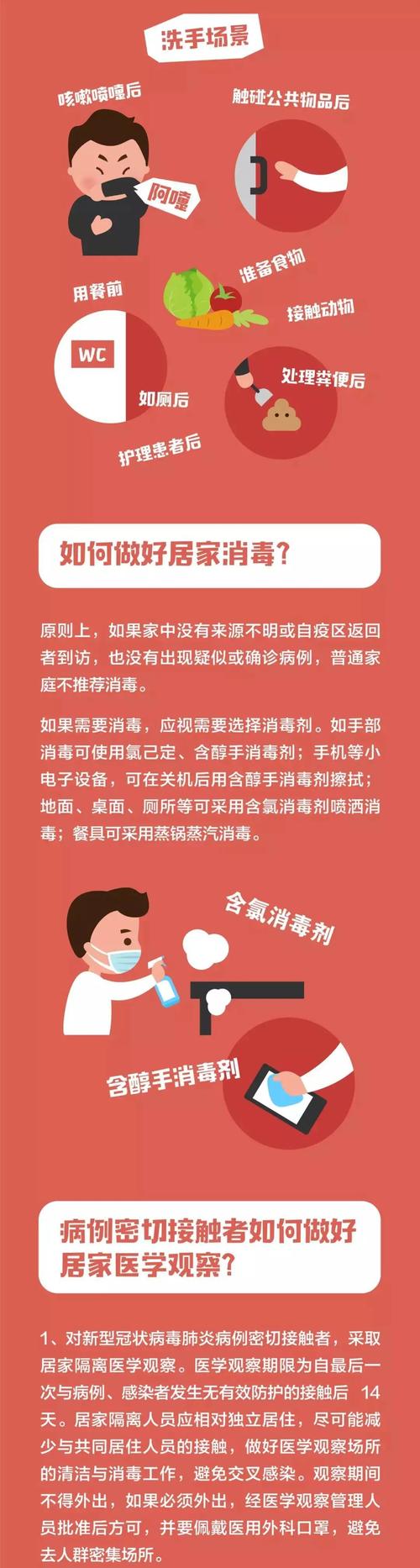 疫情谁倒霉/疫情爆发谁冲在前面-第5张图片 疫情谁倒霉/疫情爆发谁冲在前面-第5张图片