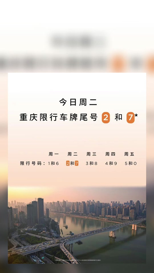 限号几点开始/限号几点开始抓拍-第8张图片 限号几点开始/限号几点开始抓拍-第8张图片