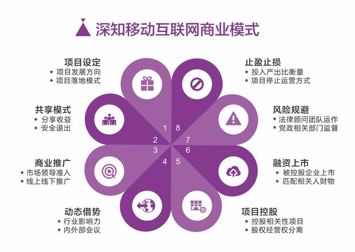 【疫情软文营销/疫情营销文案】-第3张图片