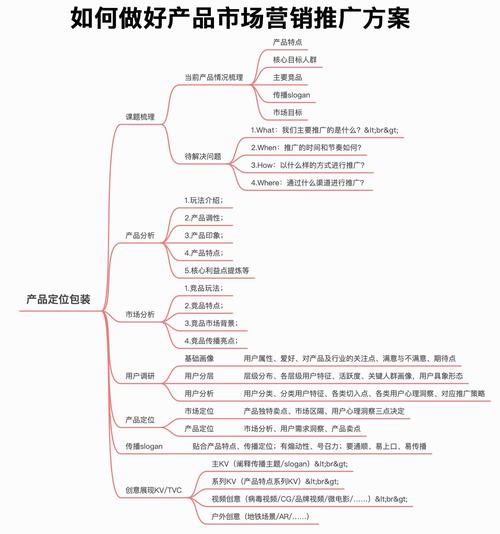 【疫情软文营销/疫情营销文案】-第5张图片