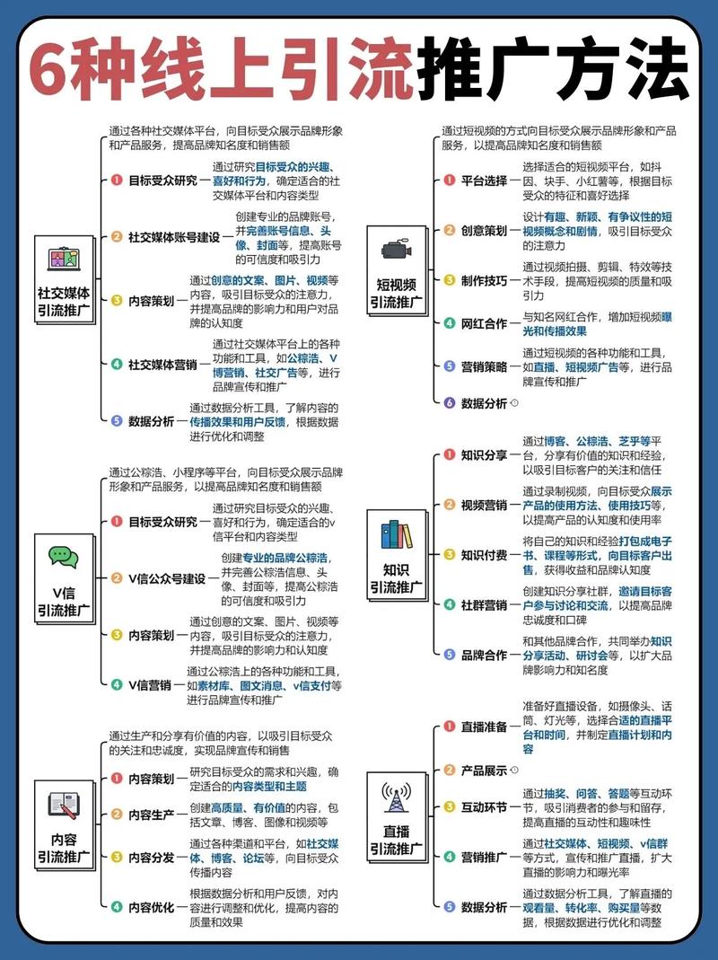 【疫情软文营销/疫情营销文案】-第6张图片