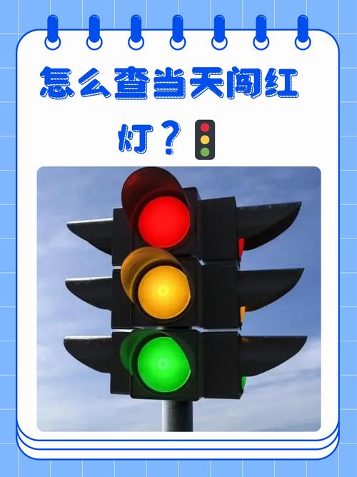 【疫情期间拍车/疫情期间车辆曝光处理】-第5张图片 【疫情期间拍车/疫情期间车辆曝光处理】-第5张图片