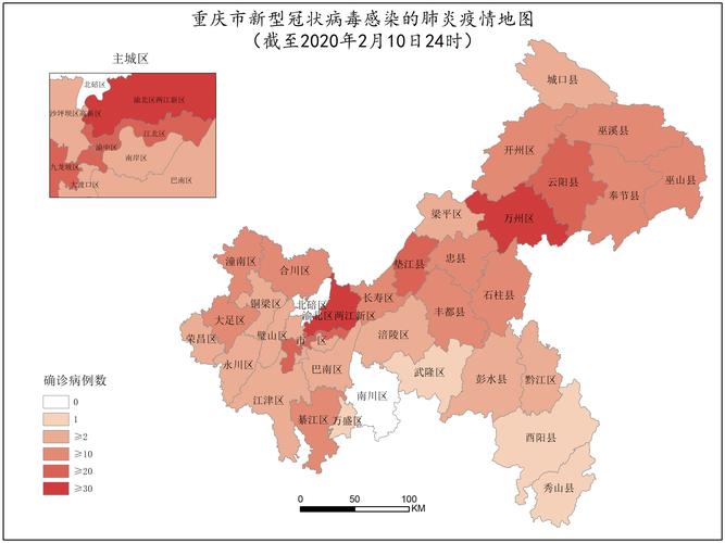 忠县拔山疫情，忠县拔山镇最新新闻