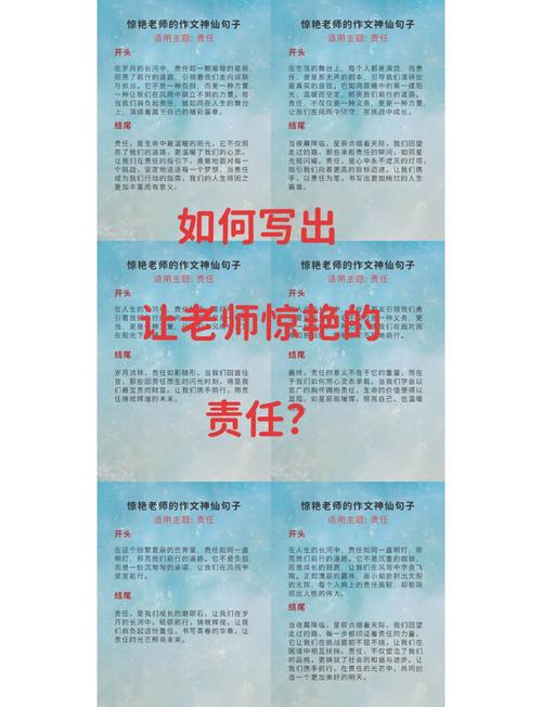 【昌黎限号/昌黎限号区域详细图】-第9张图片 【昌黎限号/昌黎限号区域详细图】-第9张图片