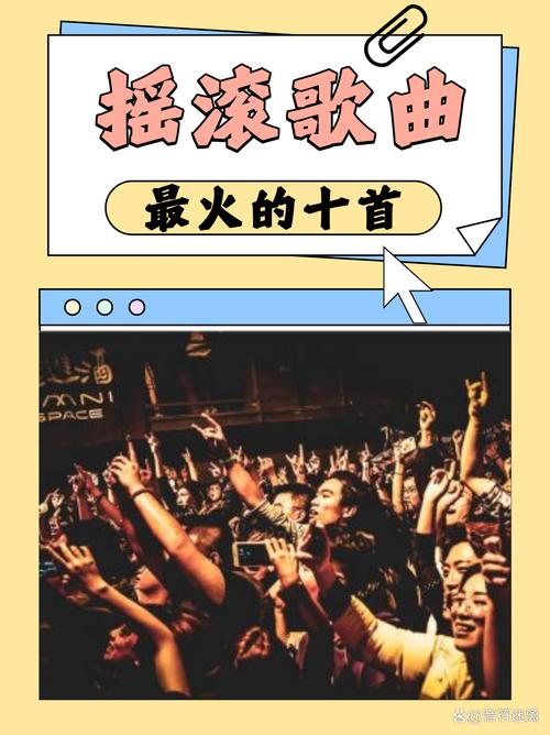 蚌埠疫情王炸-蚌埠肺炎疫情动态